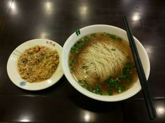 android_upload_pic-朱鸿兴面馆(镇湖店)