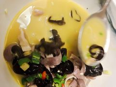 -小湘旺臭鳜鱼·新湘菜(马连道路店)
