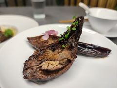 -南园民国茶楼餐厅·常州菜(北大街店)