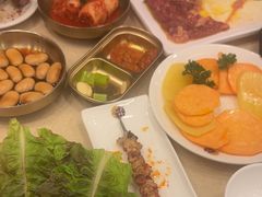 -福云龙(黄河南大街店)