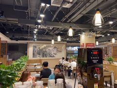 -金百万(亦庄店)