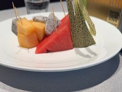 -望京辣宴·古法川菜(望京店)