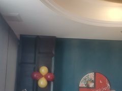 -澜小宴·锦绣江南(金沙滩店)