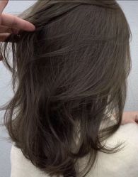 -HaLo hair studio