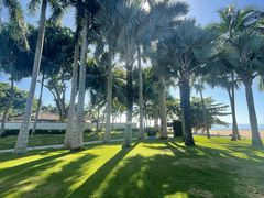 -石梅湾艾美度假酒店