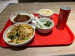 -知味观(湖滨店)