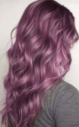 -BHG Hair Salon