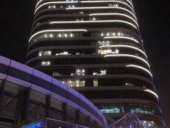 -和苑酒家·一线江景(星寰店)