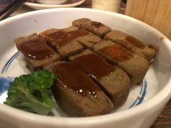 -胡桃里音乐酒馆(白云五号T5 MALL店)