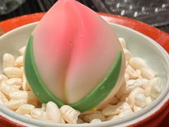 -玖五京菜(杭州城北万象城店)