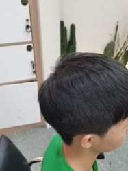 点击看大图 -VS接发潮牌