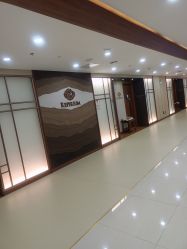 -爱贝蕊恩韩式月子会所(南山店)