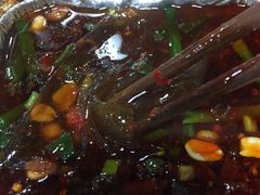 -夜烤·宜宾烧烤(洋河路店)