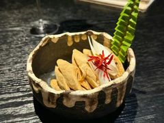 -湘爱(凤凰汇店)