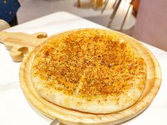 -阿娜尔·新疆菜(宜家荟聚中心店)