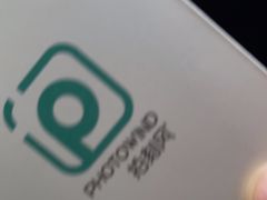 -拍刻风照相馆(浦江城市生活广场店)