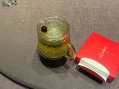 -百富源·海鲜辽菜(浑河堡店)