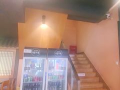 -老屋印象川菜(马园路店)