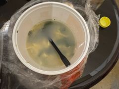 -南楼煎饼(南楼总店)