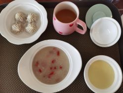 -广州安和泰医学月子会所