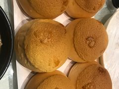 -炳胜品味(海印总店)