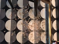 -Long Bar(莱佛士酒店)