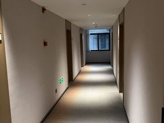 -你好酒店(成都九眼桥牛王庙店)