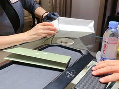 -梵克雅宝(SKP店)
