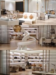 -厦门美莱整形美容医院