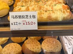 -英雄广场