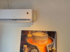 -恰八斗·猛火长沙菜(国贸店)