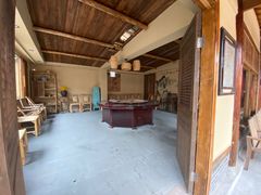 -土灶人家柴火鸡(彭州店)