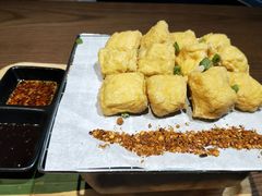 -雀舞云南菜(乐客城店)