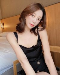 -莫奇MUCHE SALON·