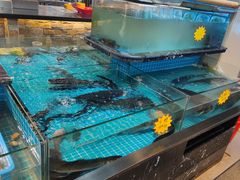 -侬佳蒸菜馆(听潮店)