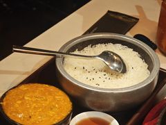 -荟廷·晶萃(陆家嘴尚悦湾店)
