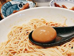 -和府捞面·大师店(上海漕宝路日月光店)