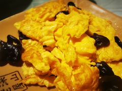 -深山老屋(国顺东路店)