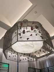 -RUMI日弥美容会所