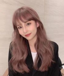 -MMbyHairCode 芭曲发型沙龙
