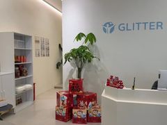 -悦身中医·经络养生调理(新天地店)