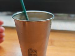 -ZM COFFEE(西安路店)