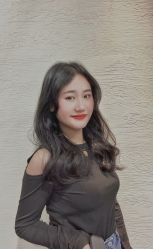 -杜卡诗salon