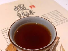 -虾饺妹·酒家(金碧店)
