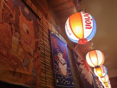-米彩料理(西丽店)