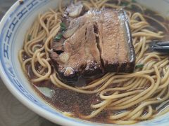 -好面道大肠面(中华路店)