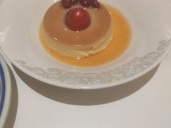 -粤食堂(天津和悦汇店)