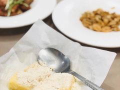 -庄氏祥记家常食府(国瑞建材家居博览中心店)