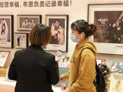 -布恩儿童摄影