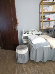 -IDEA·艾蒂尔科技美肤·日式美甲美睫集合店